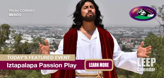 No image found Passion Play MX E.webp